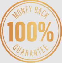 180-Days-Money-Back-Guarantee-PNG-Pic